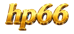 hp66in